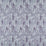 Osborne & Little Dunlin 11 Sample Sample F7380-11