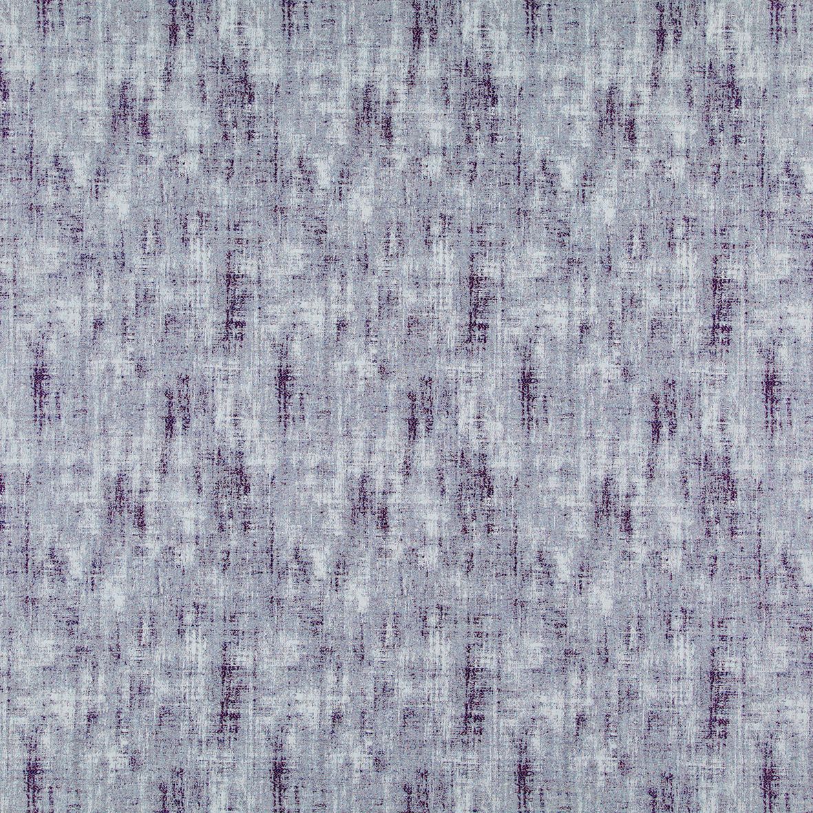 Osborne & Little Dunlin 11 Sample Sample F7380-11