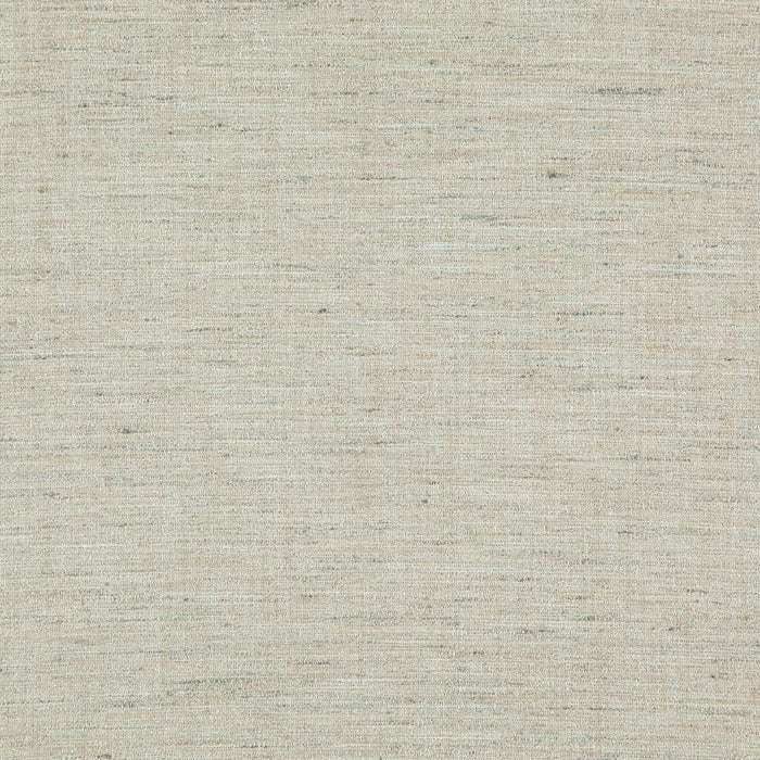 Osborne & Little Lapwing 6 Sample Sample F7381-06