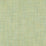 Osborne & Little Kittiwake 3 Sample Sample F7382-03