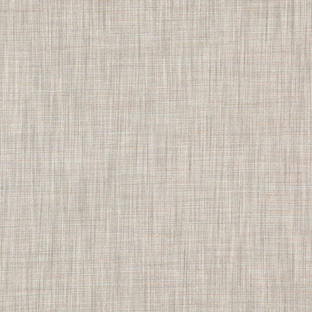 Osborne & Little Kittiwake 6 Sample Sample F7382-06
