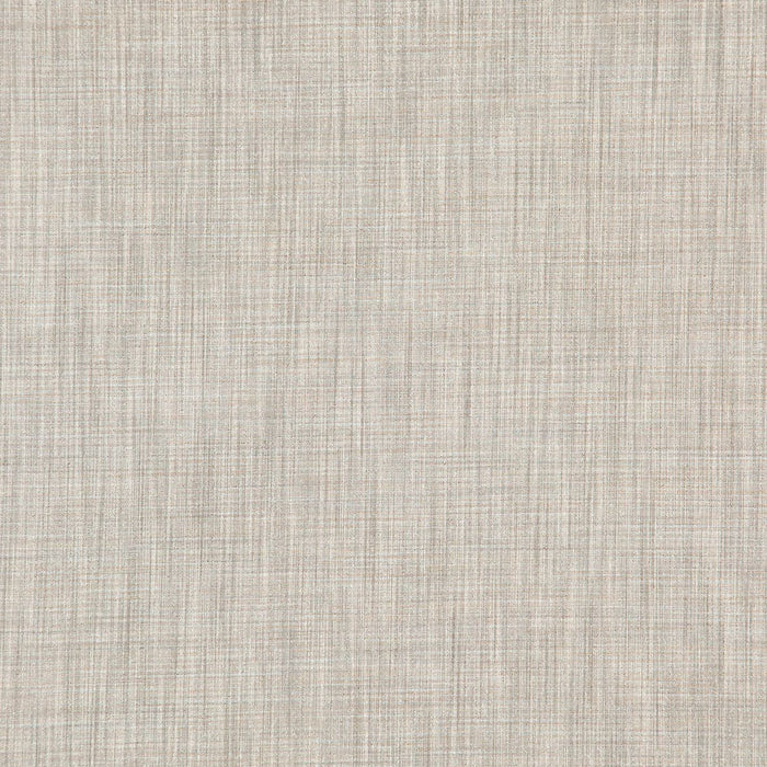 Osborne & Little Kittiwake 6 Sample Sample F7382-06