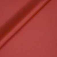 Jim Thompson Sasina Carnelian Fabric JT013939023