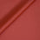 Jim Thompson Sasina Carnelian Fabric Sample JT013939023