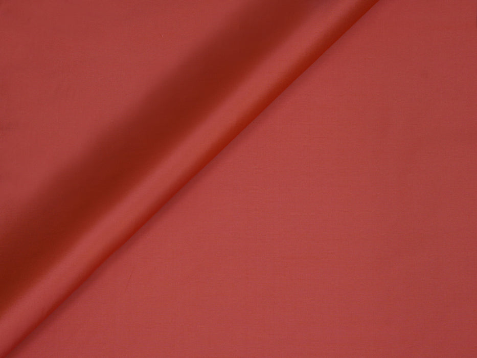 Jim Thompson Sasina Carnelian Fabric JT013939023