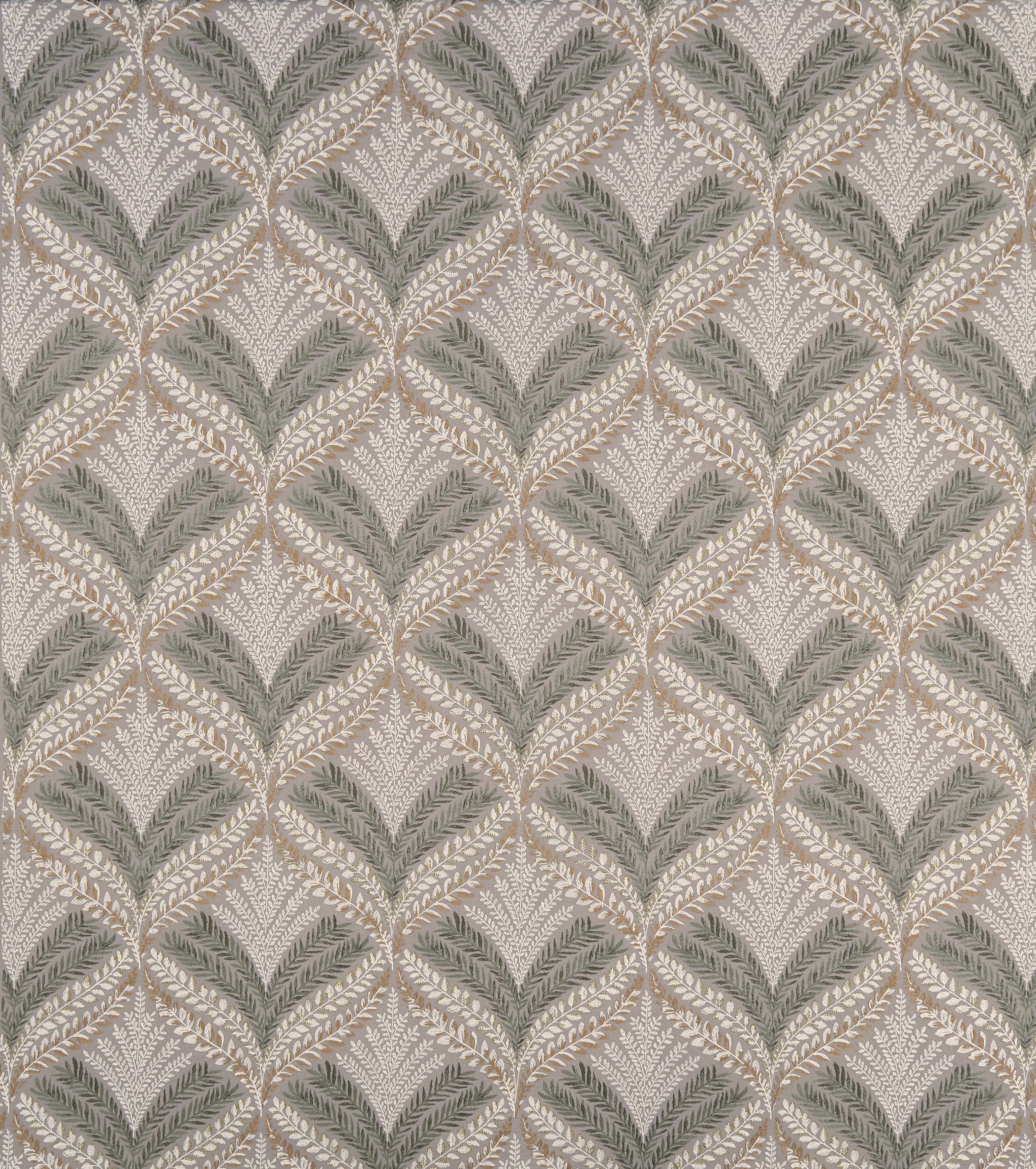 Osborne & Little Sotherton  3 Sample Sample F7402-03
