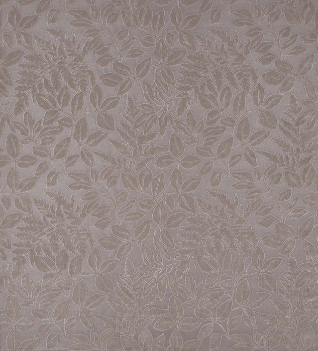 Osborne & Little Donwell 2 Sample Sample F7404-02