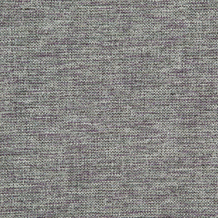 Osborne & Little Skomer 4 Sample Sample F7410-04