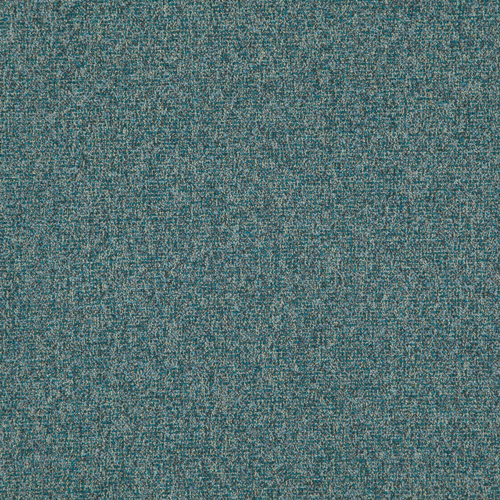 Osborne & Little Skomer 1 Sample Sample F7411-01