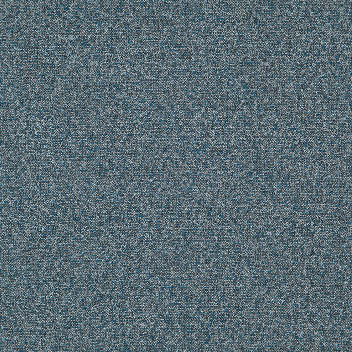 Osborne & Little Skomer 5 Sample Sample F7411-05