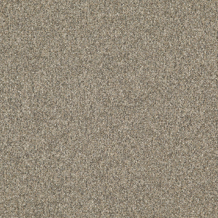 Osborne & Little Skomer 8 Sample Sample F7411-08