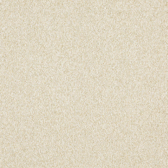 Osborne & Little Skomer 9 Sample Sample F7411-09