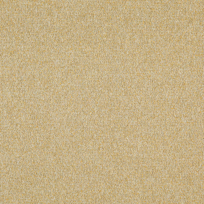 Osborne & Little Skomer 10 Sample Sample F7411-10