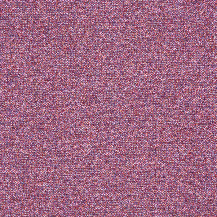 Osborne & Little Skomer 12 Sample Sample F7411-12