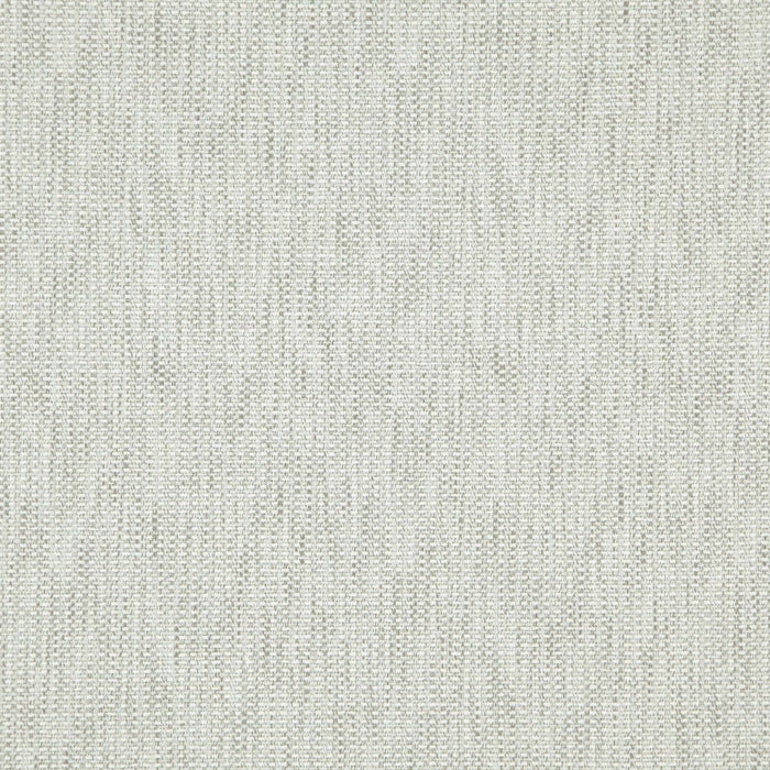 Osborne & Little Skomer 4 Sample Sample F7412-04