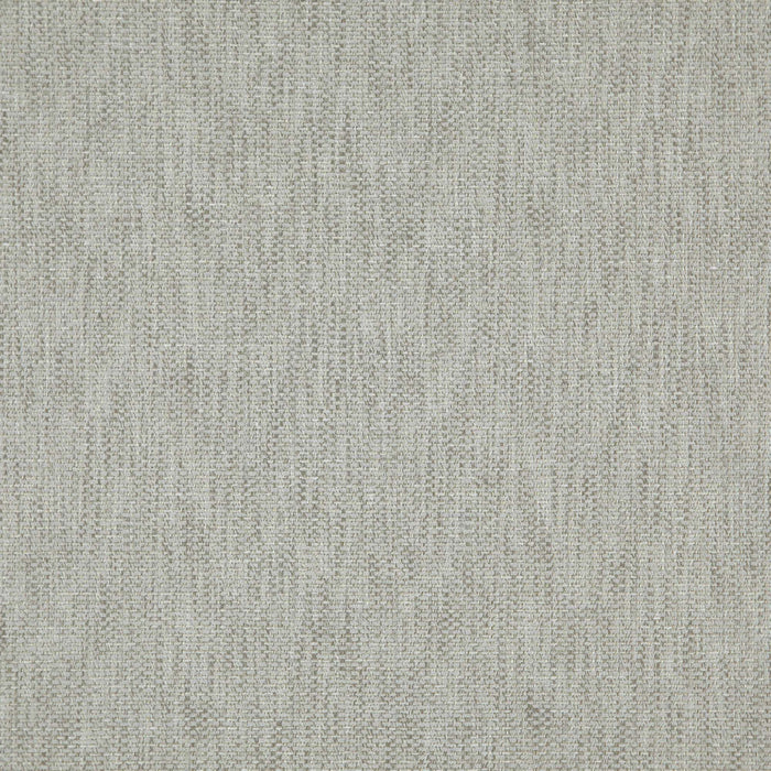 Osborne & Little Skomer 5 Sample Sample F7412-05