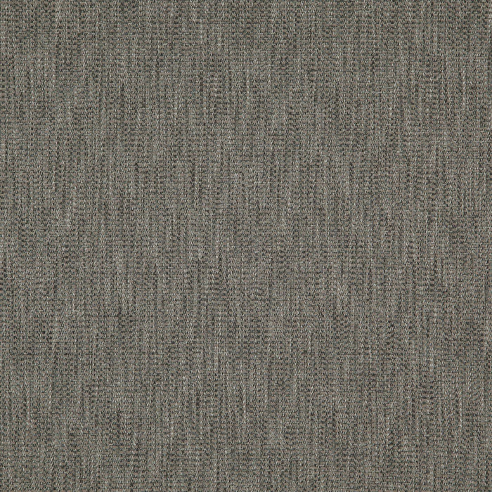 Osborne & Little Skomer 6 Sample Sample F7412-06