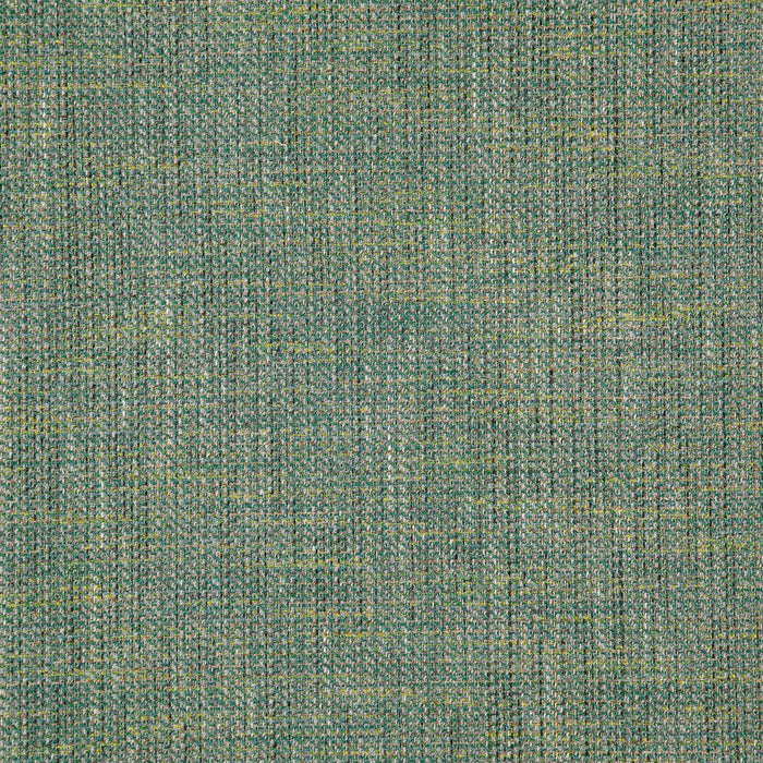 Osborne & Little Skomer 1 Sample Sample F7413-01