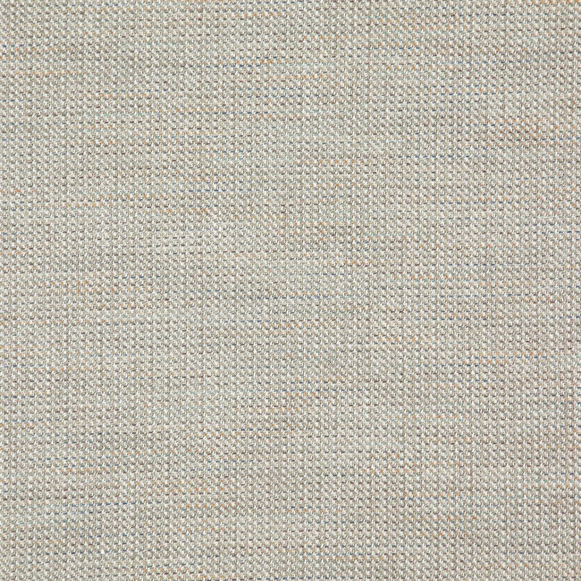 Osborne & Little Skomer 5 Sample Sample F7413-05