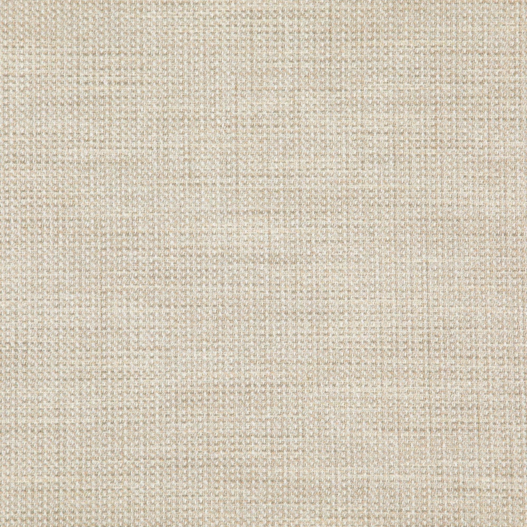 Osborne & Little Skomer 6 Sample Sample F7413-06