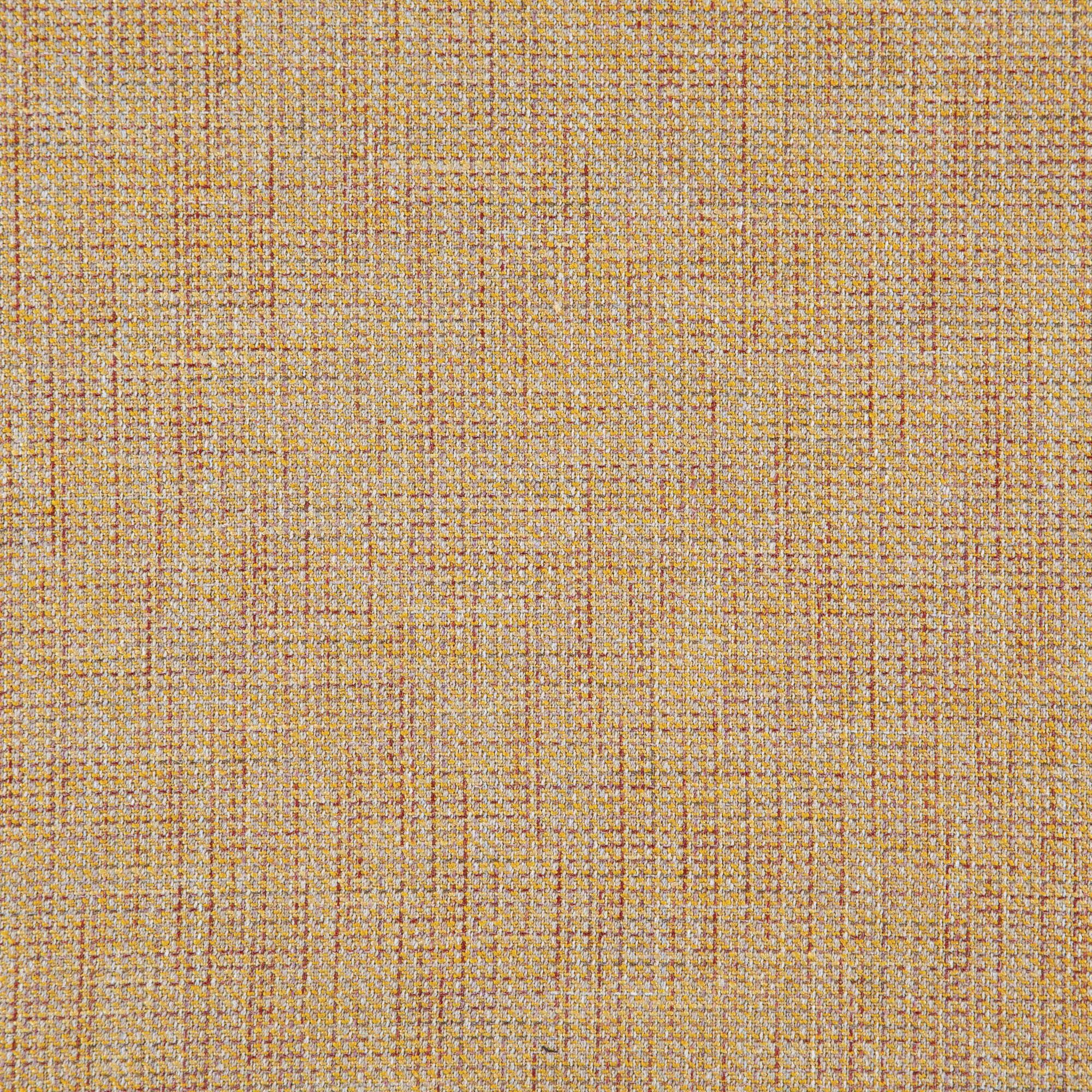 Osborne & Little Skomer 7 Sample Sample F7413-07