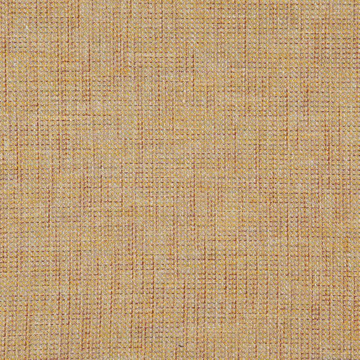 Osborne & Little Skomer 7 Sample Sample F7413-07