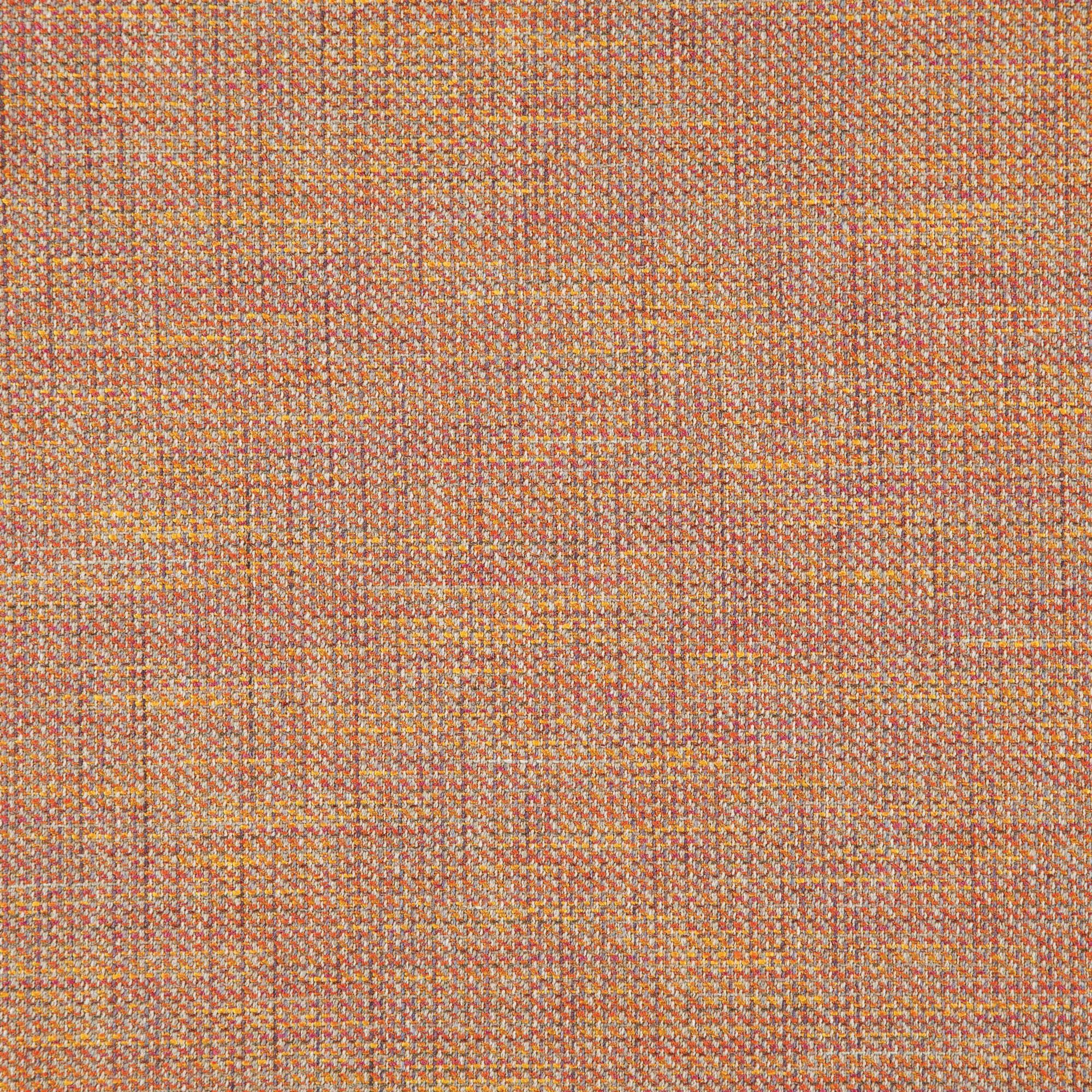 Osborne & Little Skomer 8 Sample Sample F7413-08