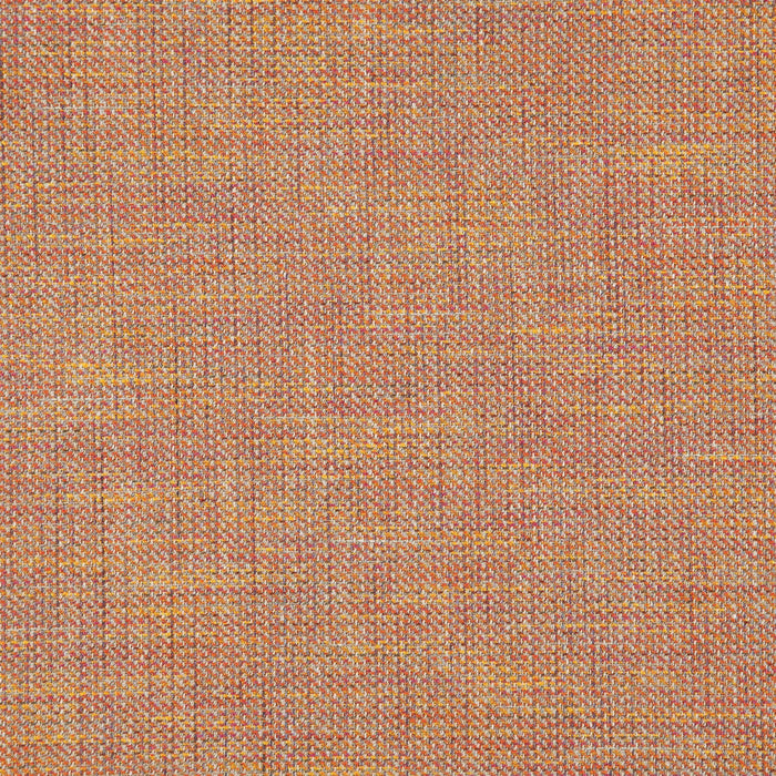 Osborne & Little Skomer 8 Sample Sample F7413-08