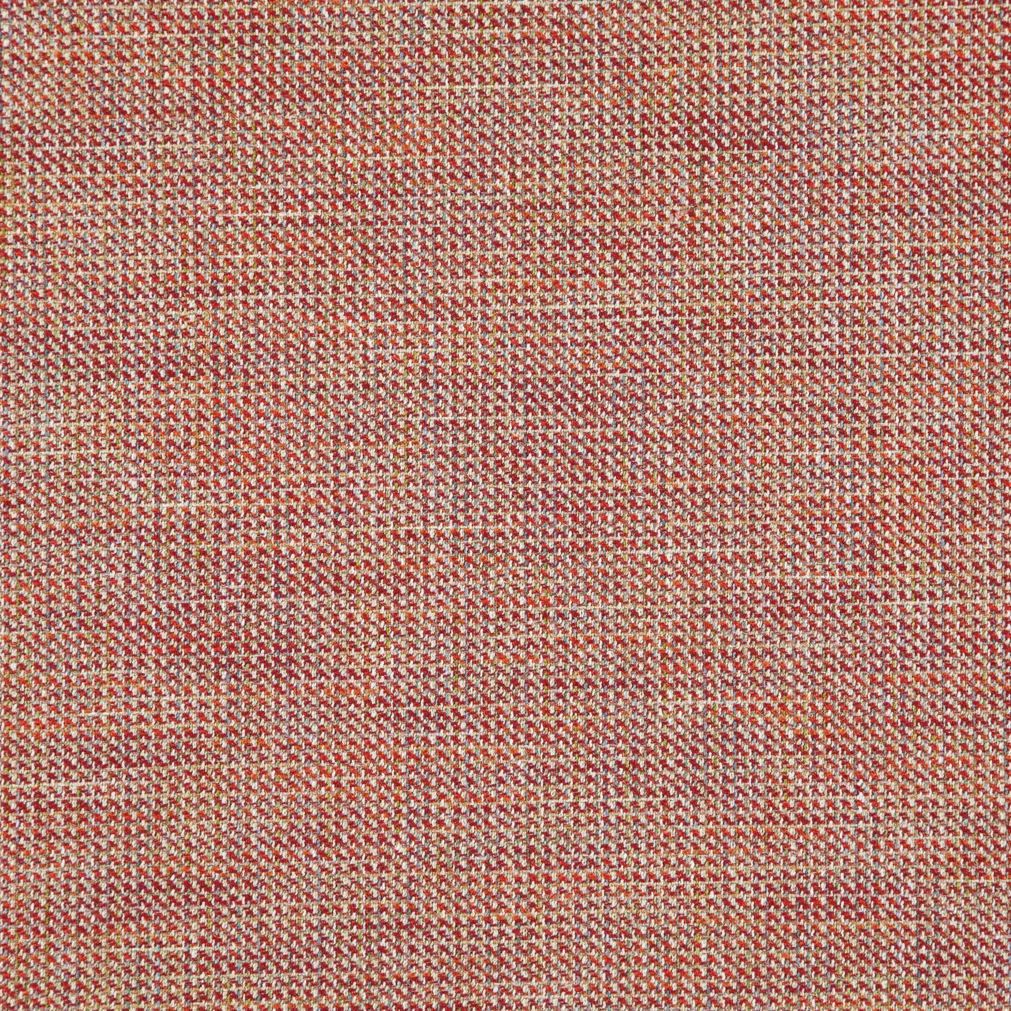 Osborne & Little Skomer 9 Sample Sample F7413-09