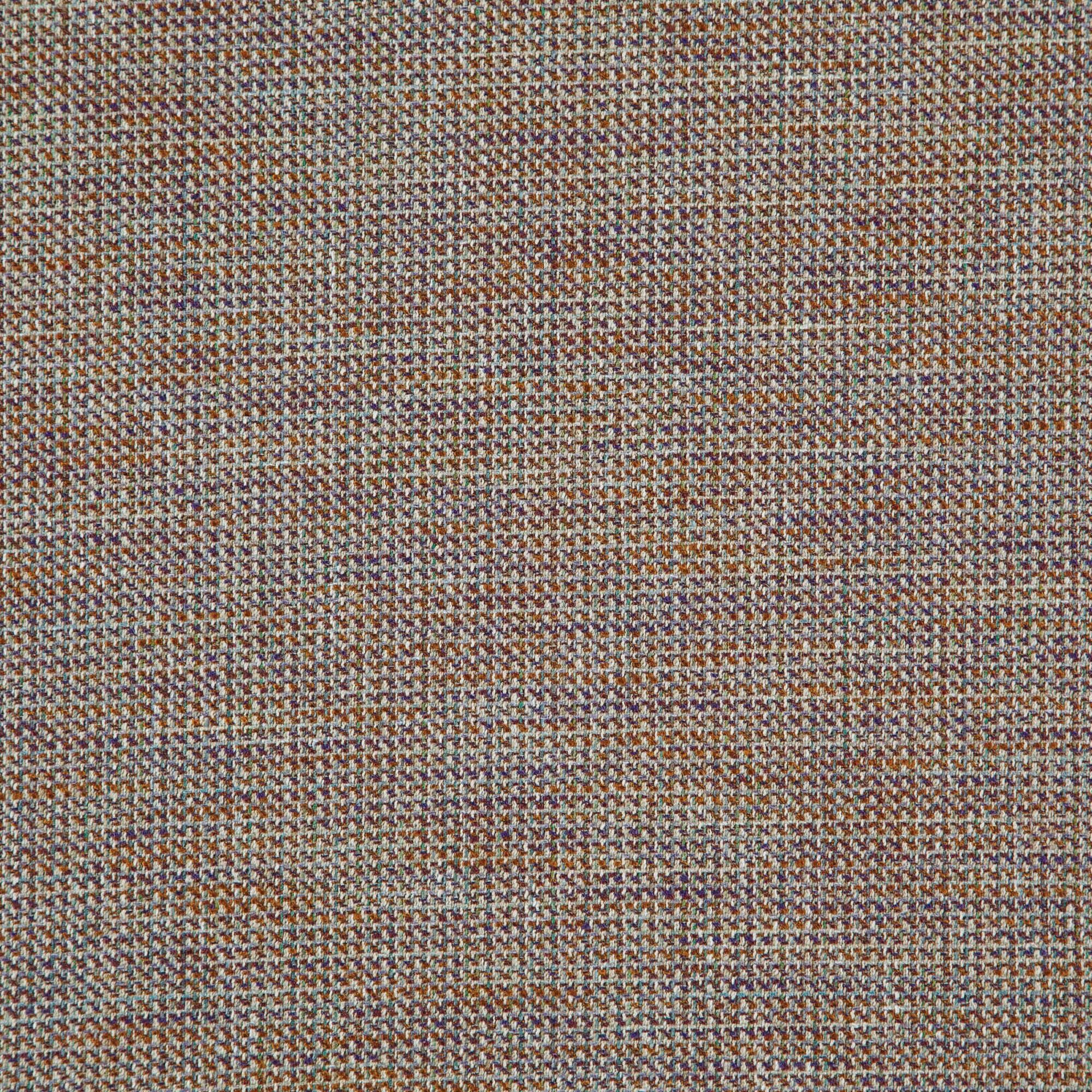 Osborne & Little Skomer 10 Sample Sample F7413-10