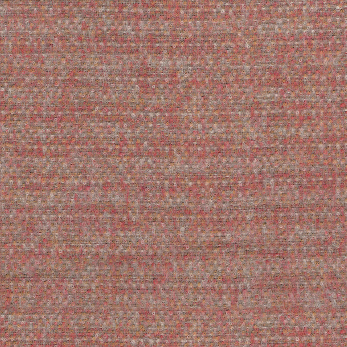 Osborne & Little Mouflon Plain 5 Sample Sample F7431-05