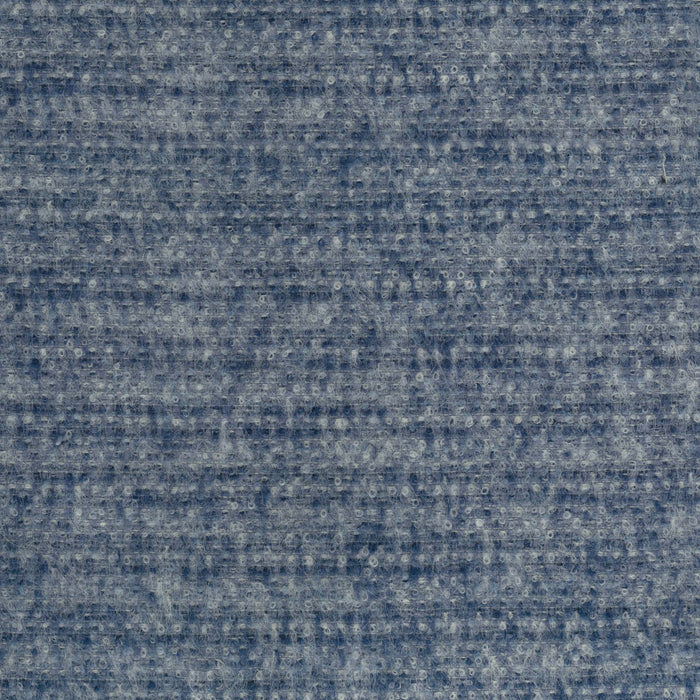 Osborne & Little Mouflon Plain 6 Sample Sample F7431-06