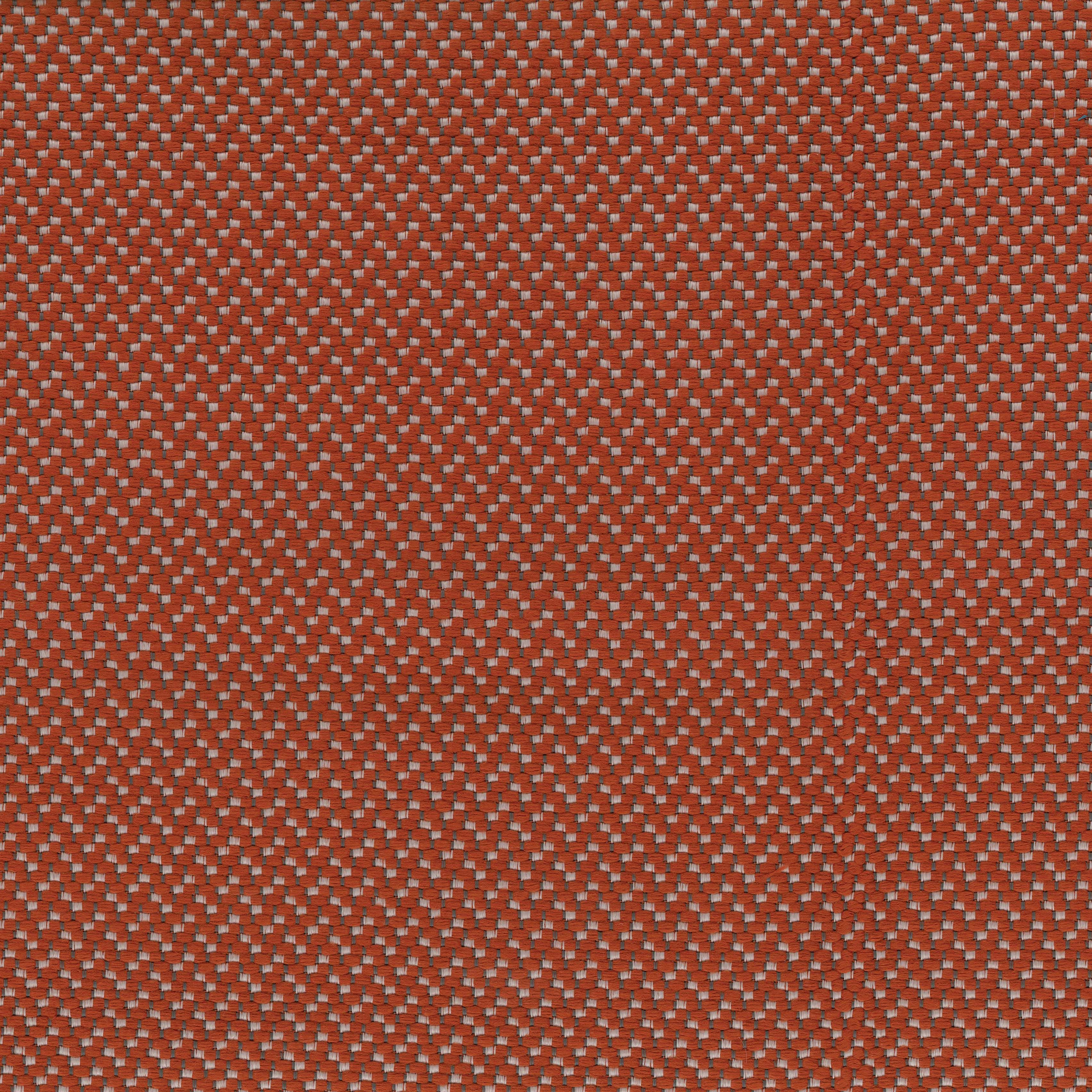 Osborne & Little Summerhouse Plain 2 Sample Sample F7441-02