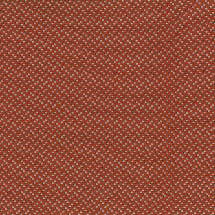 Osborne & Little Summerhouse Plain 2 Sample Sample F7441-02