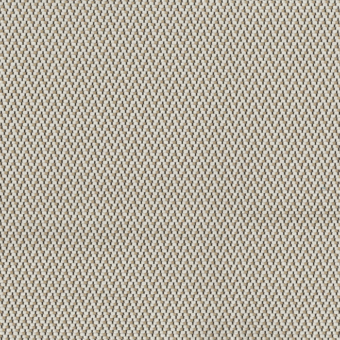 Osborne & Little Summerhouse Plain 3 Sample Sample F7441-03