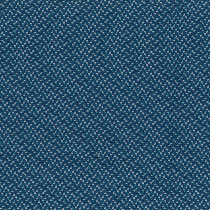 Osborne & Little Summerhouse Plain 5 Sample Sample F7441-05