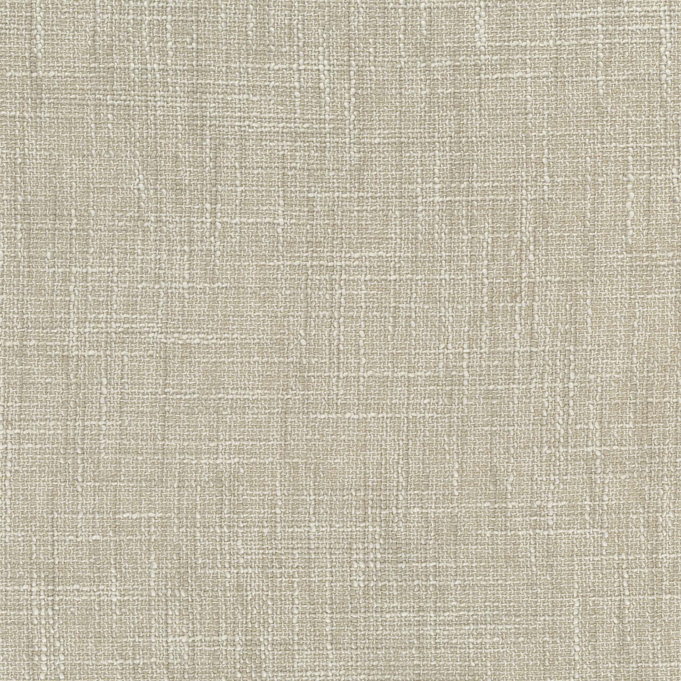 Osborne & Little Colby 11 Sample Sample F7470-11