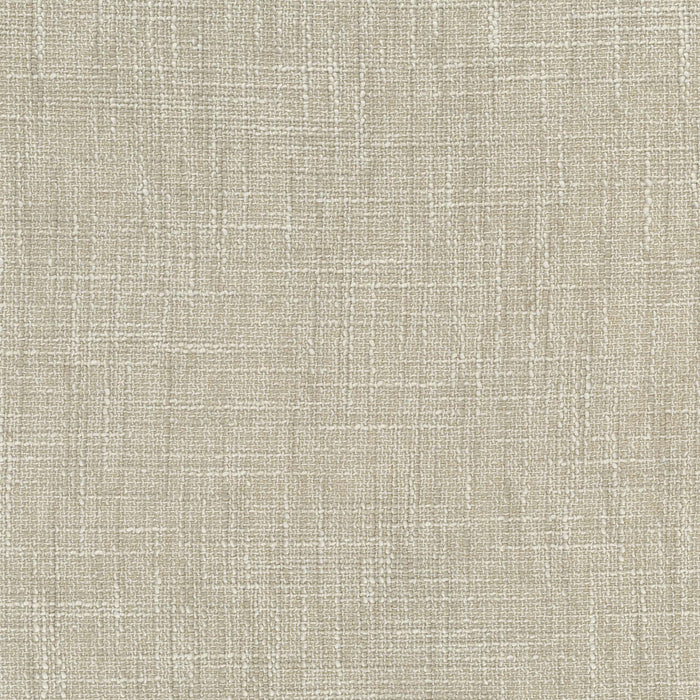 Osborne & Little Colby 11 Sample Sample F7470-11