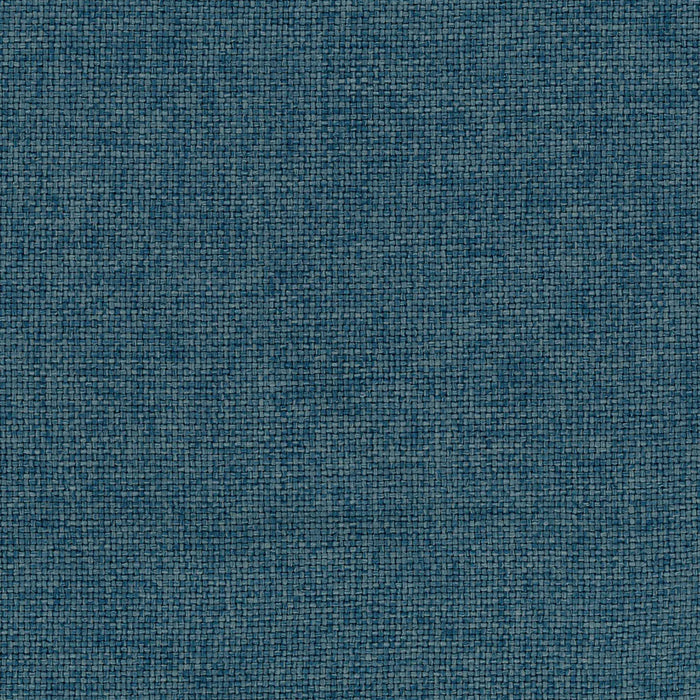 Osborne & Little Nocturne 5 Sample Sample F7480-05