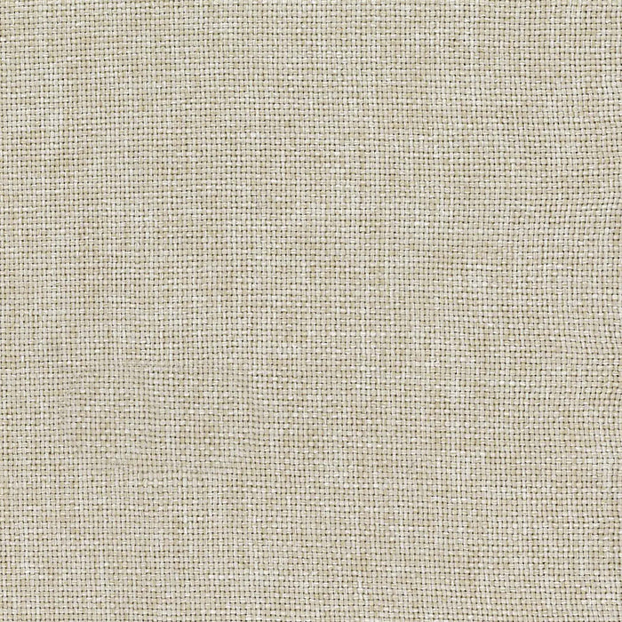 Osborne & Little Nocturne 6 Sample Sample F7480-06