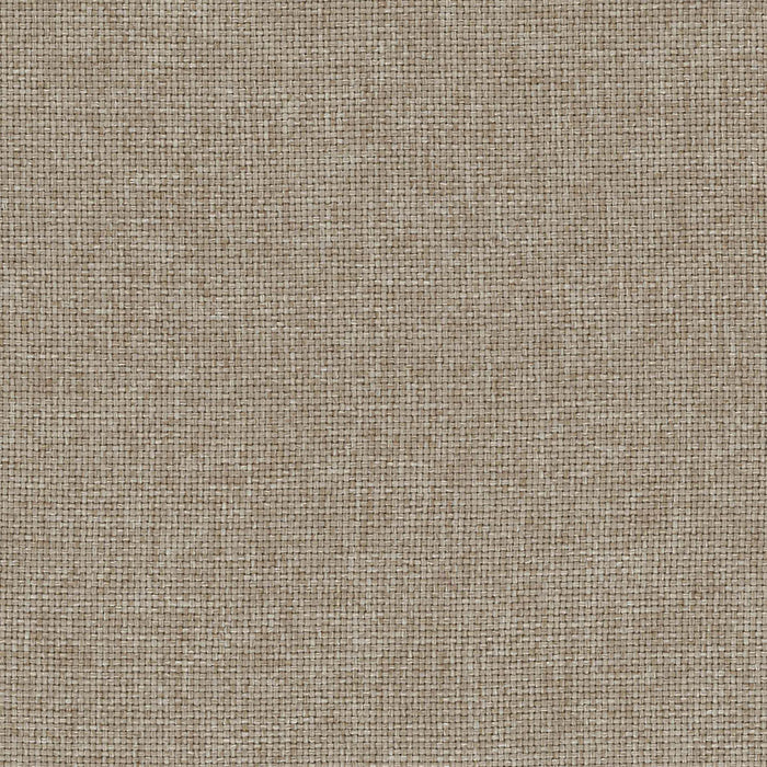 Osborne & Little Nocturne 10 Sample Sample F7480-10