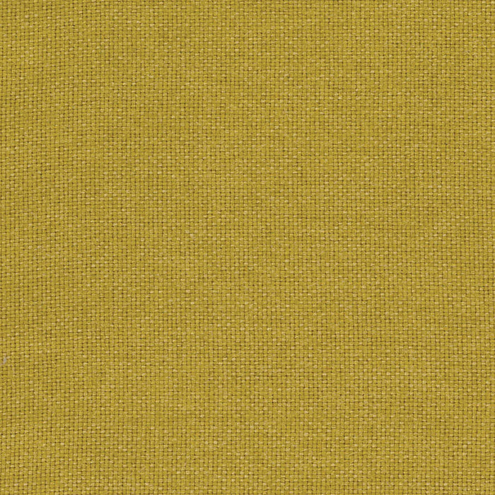 Osborne & Little Nocturne 12 Sample Sample F7480-12