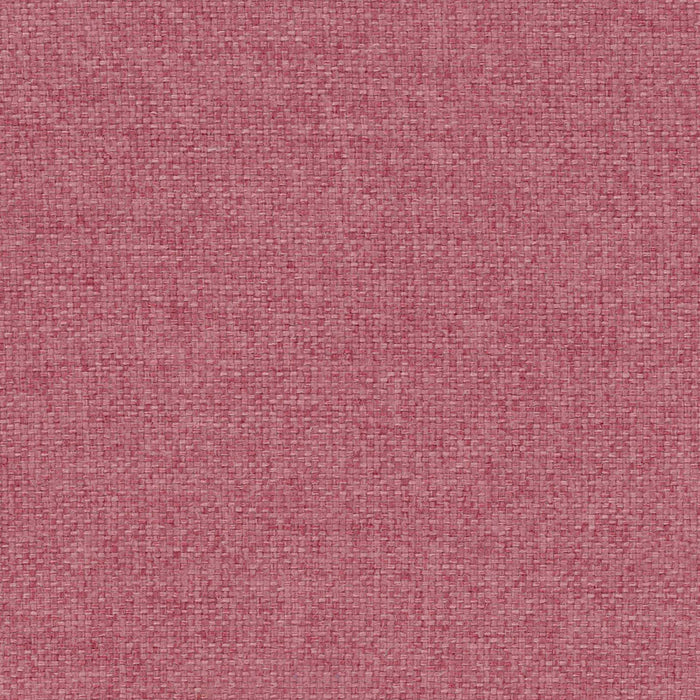 Osborne & Little Nocturne 14 Sample Sample F7480-14