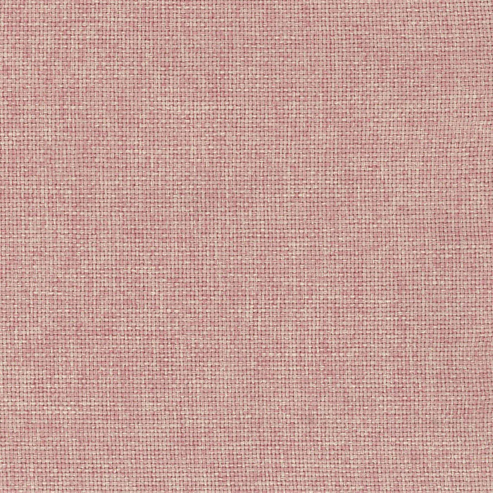 Osborne & Little Nocturne 15 Sample Sample F7480-15