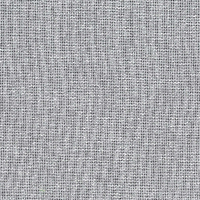 Osborne & Little Nocturne 17 Sample Sample F7480-17