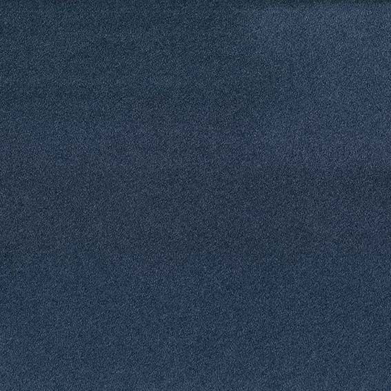 Osborne & Little Cranborne Velour 1 Sample Sample F7521-01