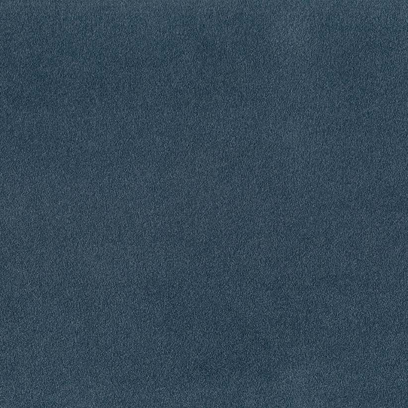 Osborne & Little Cranborne Velour 3 Sample Sample F7521-03