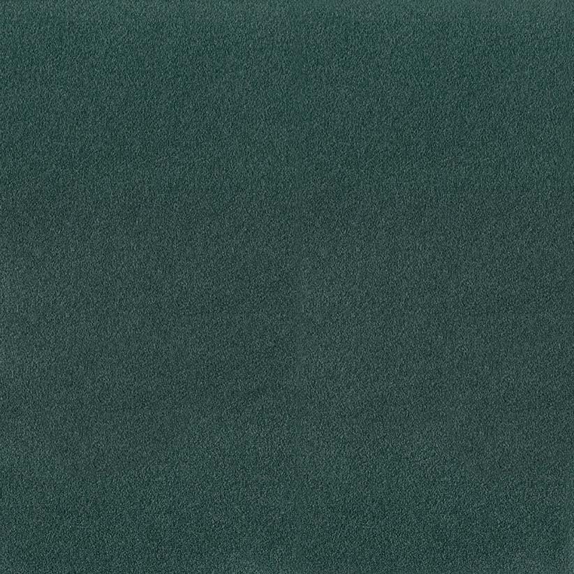 Osborne & Little Cranborne Velour 11 Sample Sample F7521-11