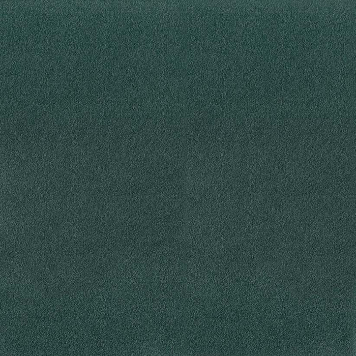 Osborne & Little Cranborne Velour 11 Sample Sample F7521-11