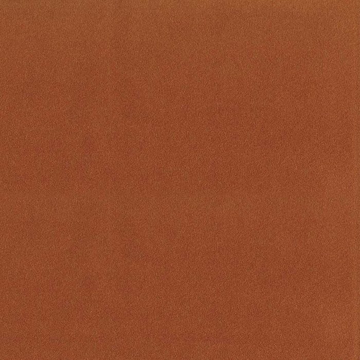 Osborne & Little Cranborne Velour 22 Sample Sample F7521-22